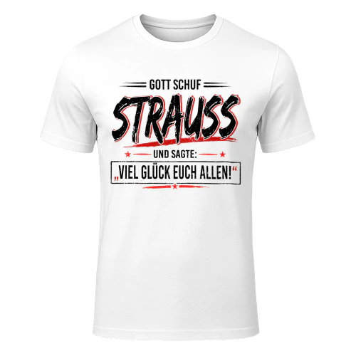strauss-cgew185-cge00707