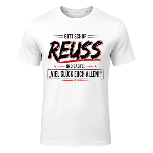 reuss-cge185-cge04099