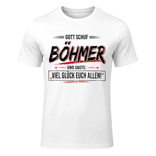 boehmer-cge185-cge00898
