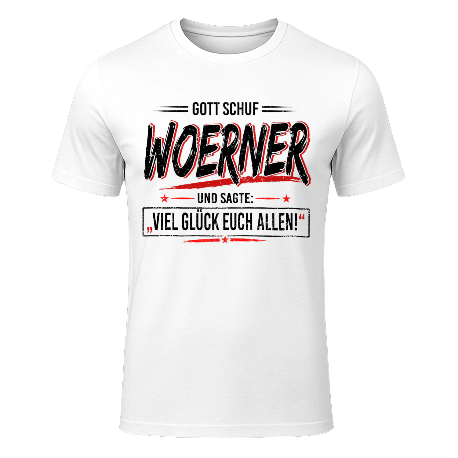 woerner-cgew185-cge04630