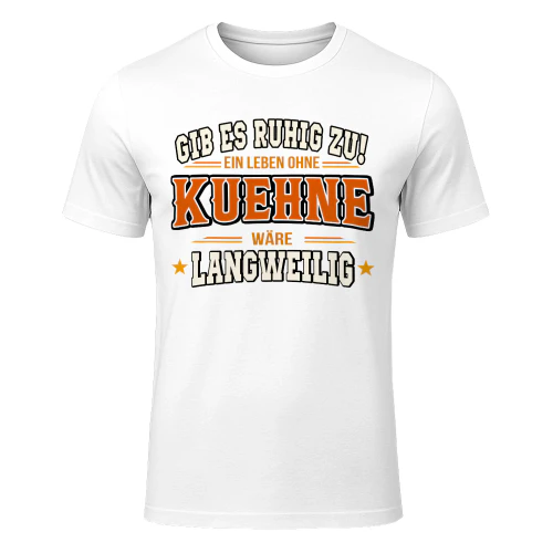 kuehne-cge188-cge02130