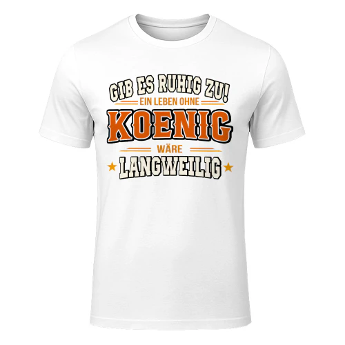 koenig-cge188-cge00471