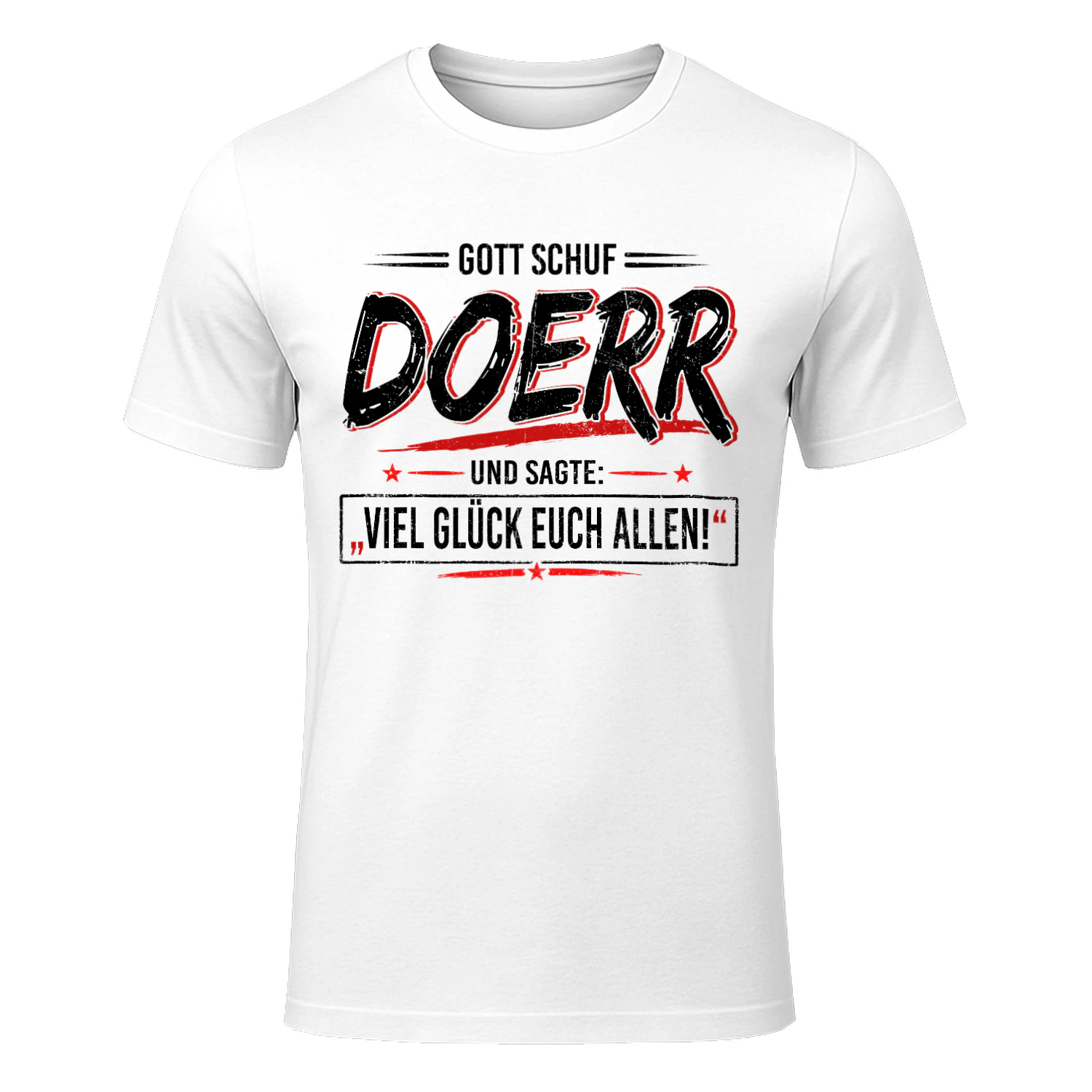 doerr-cge185-cge02347
