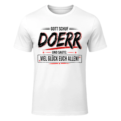 doerr-cge185-cge02347
