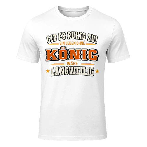 koenig-cge188-cge00037
