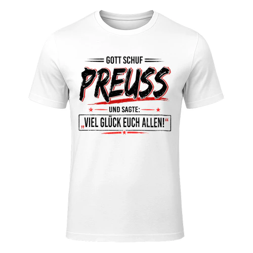 preuss-cge185-cge00822