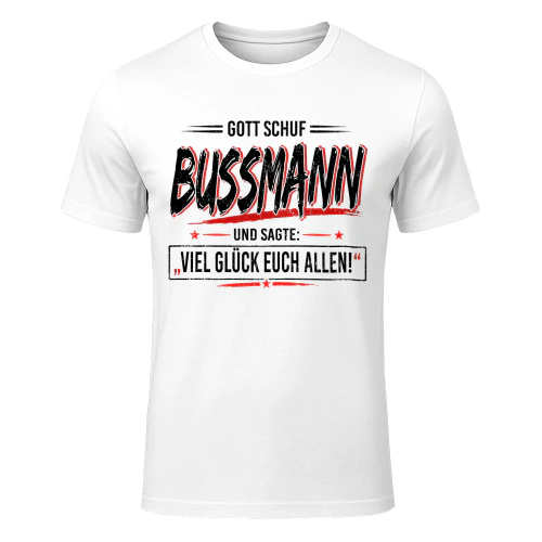 bussmann-cgew185-cge02353