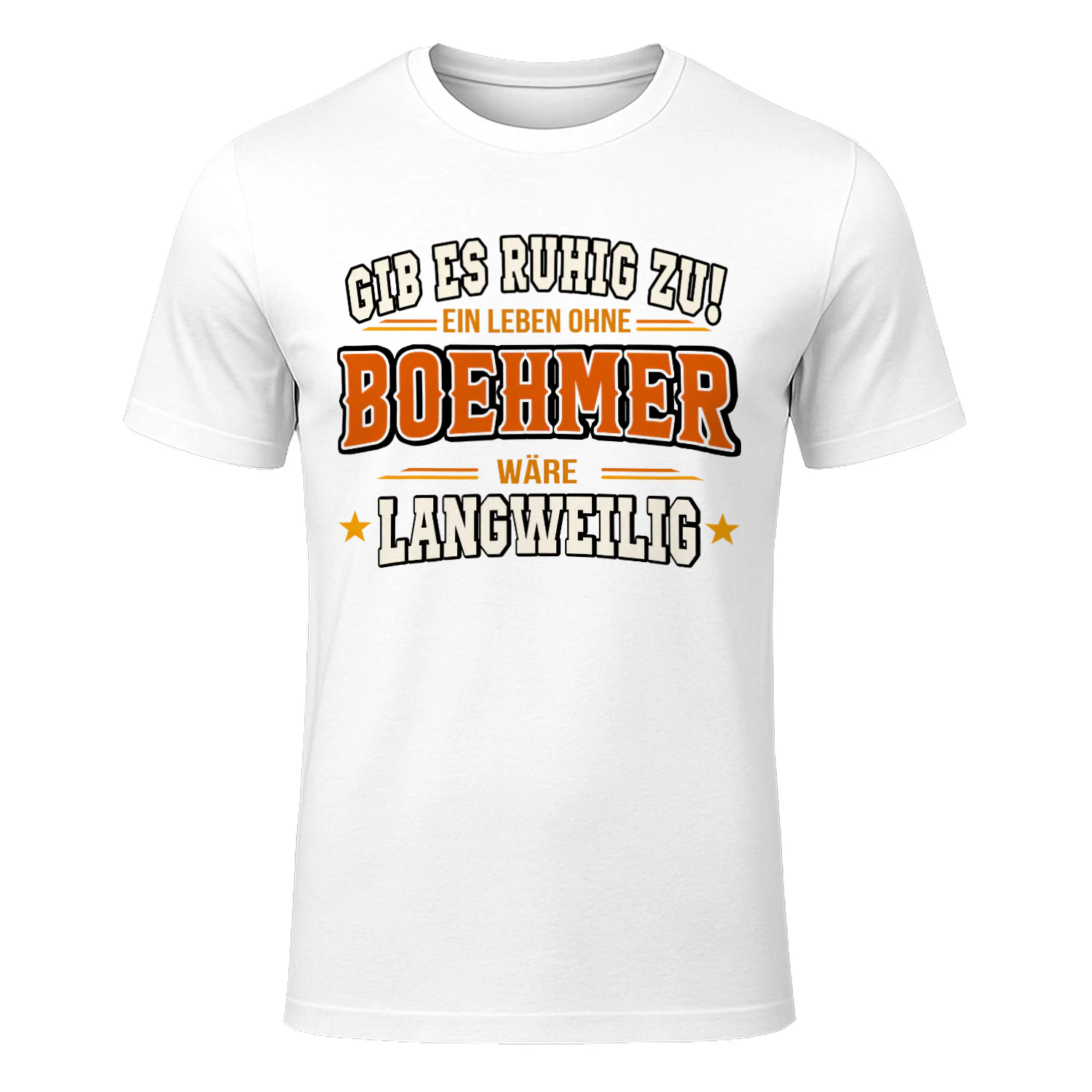 boehmer-cge188-cge04291