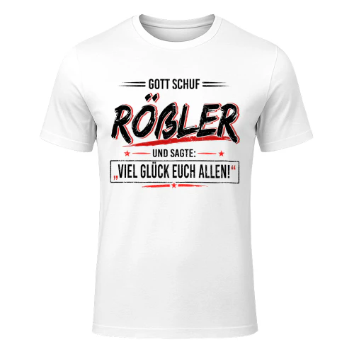 roessler-cge185-cge00578