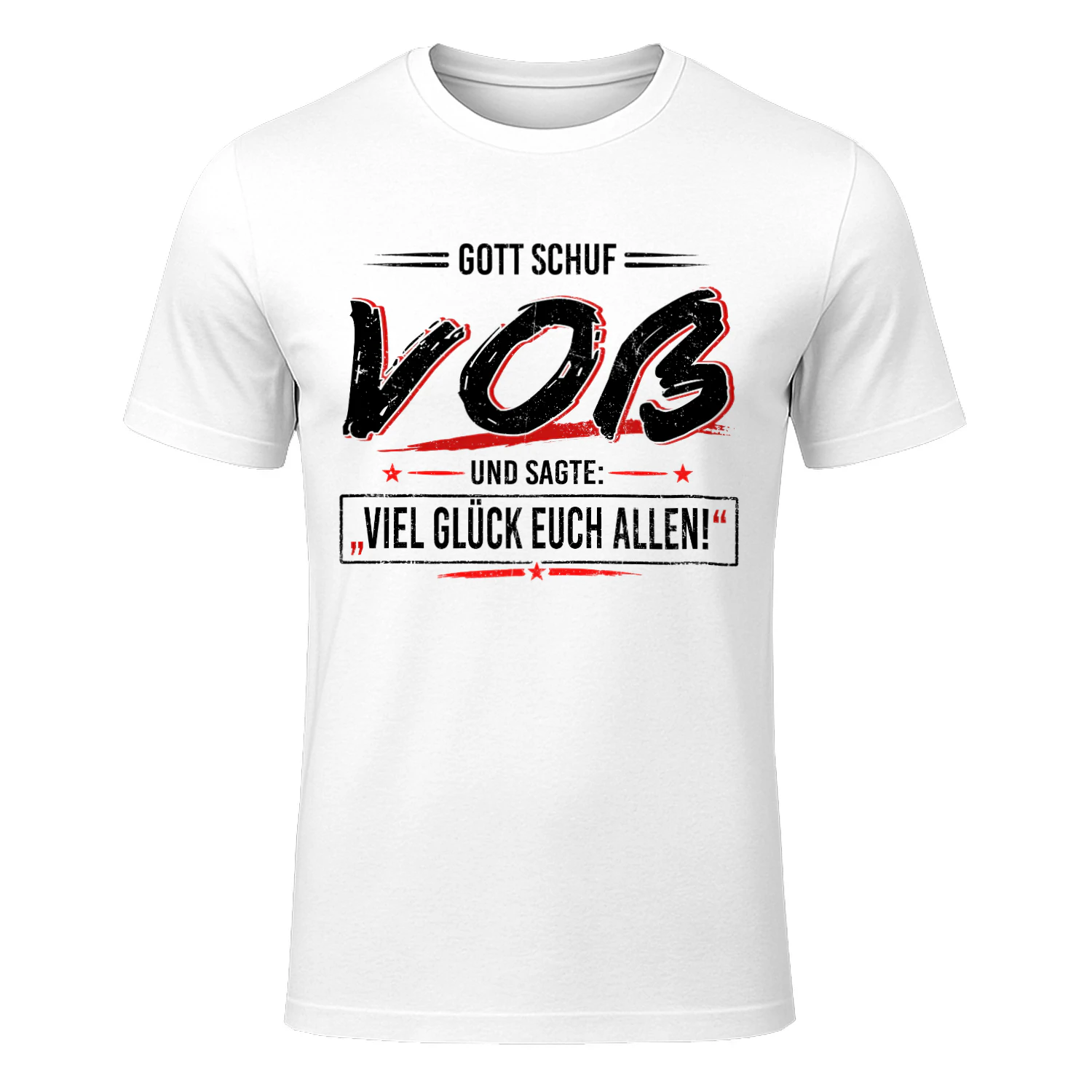 voss-cge185-cge00275