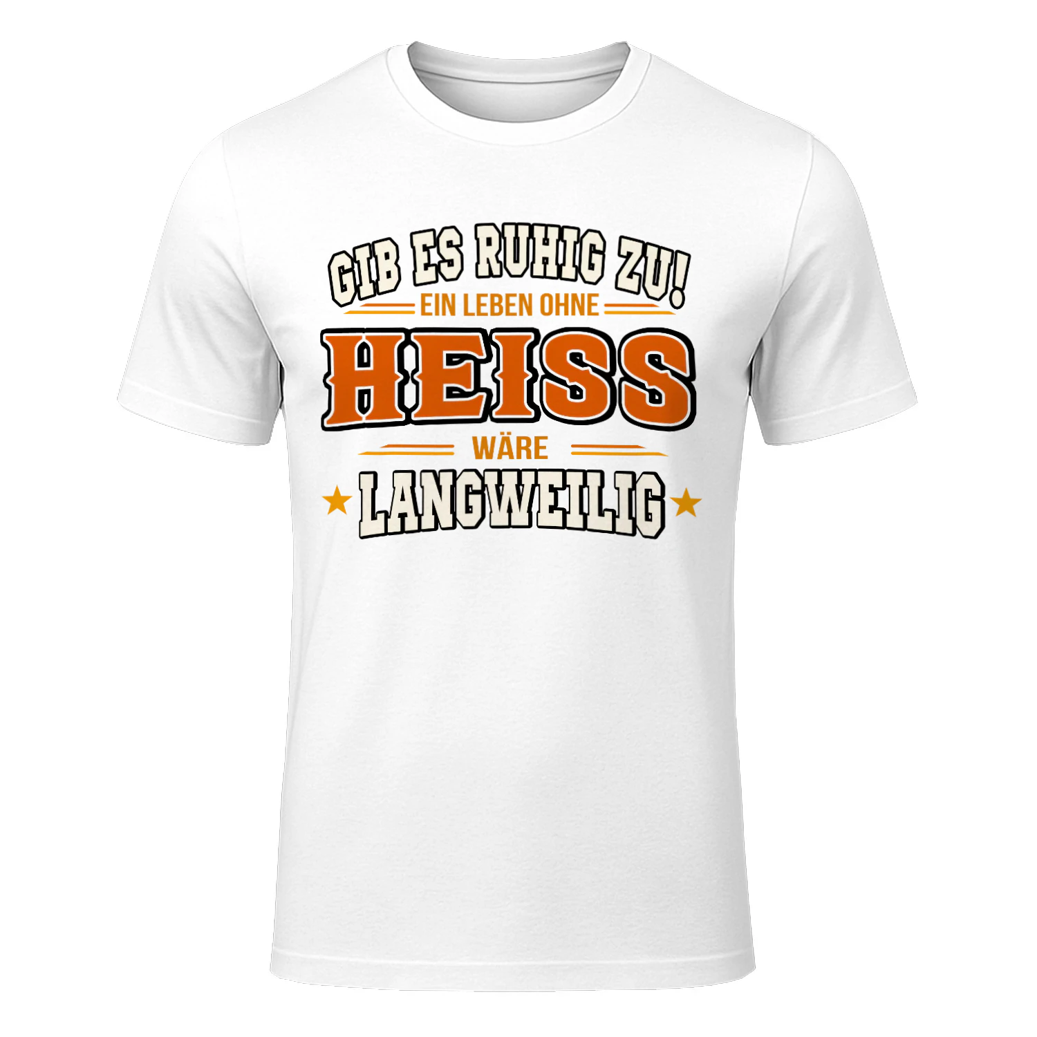 heiss-cge188-cge02669