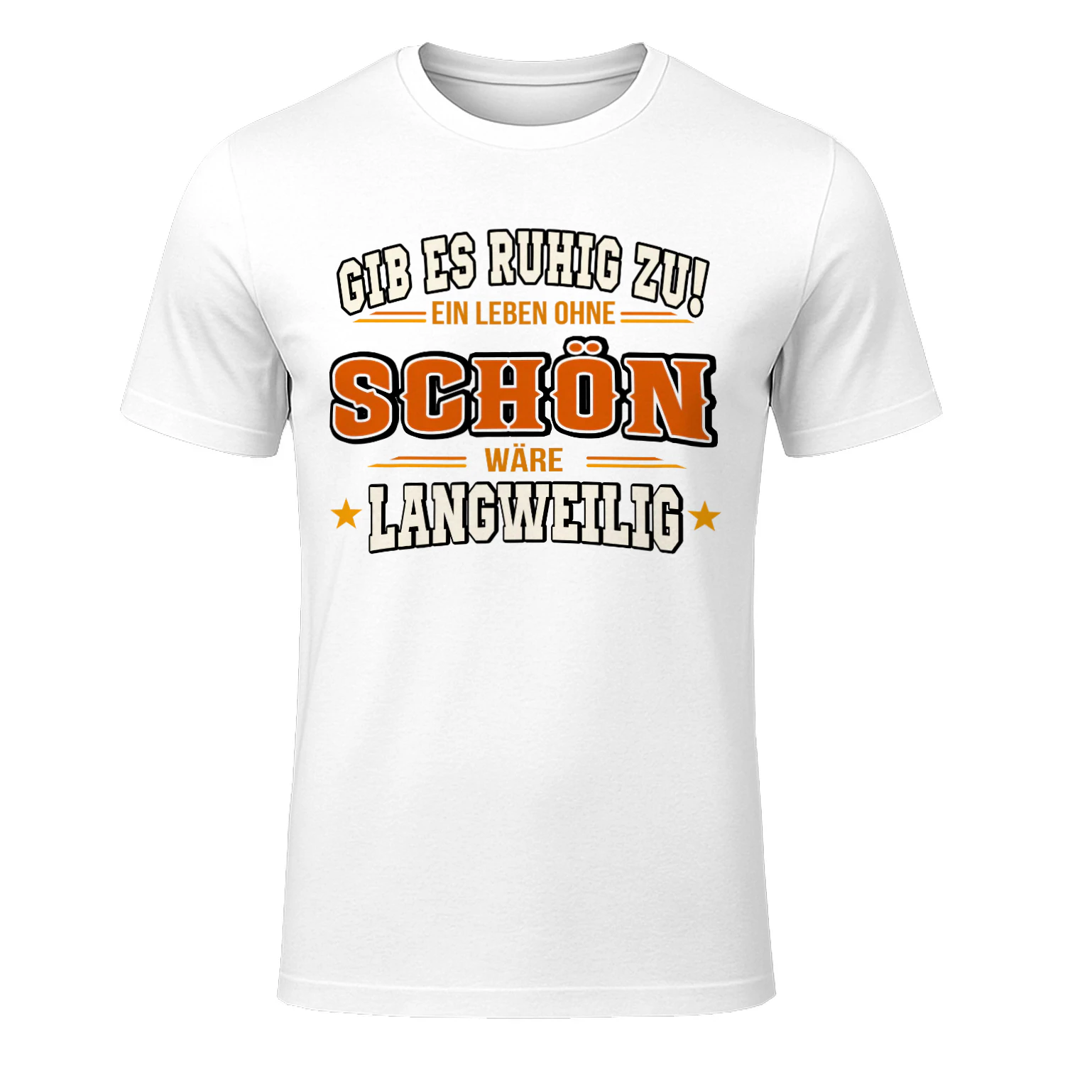 schoen-cge188-cge00313