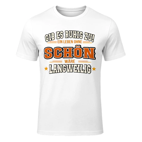 schoen-cge188-cge00313