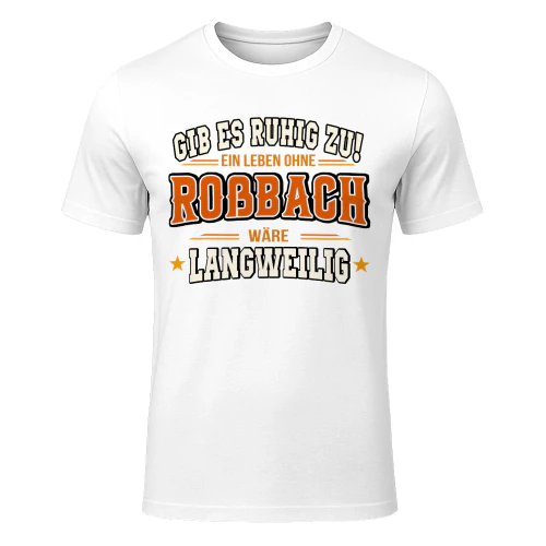 rossbach-cge188-cge04414
