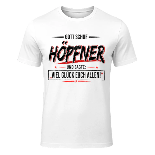 hoepfner-cge185-cge01792