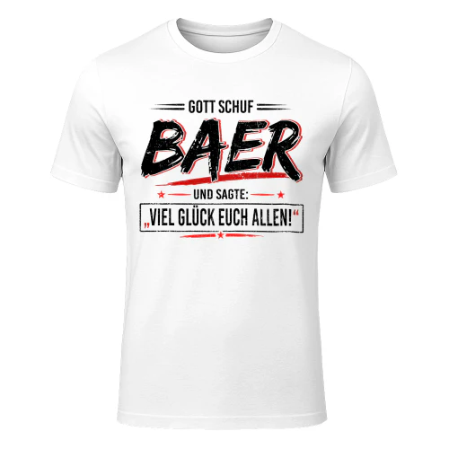 baer-cgew185-cge00899