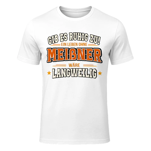 meissner-cge188-cge00383