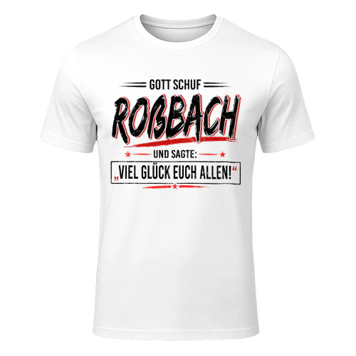 rossbach-cgew185-cge04414