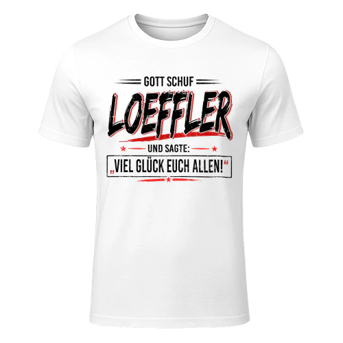 loeffler-cge185-cge02519