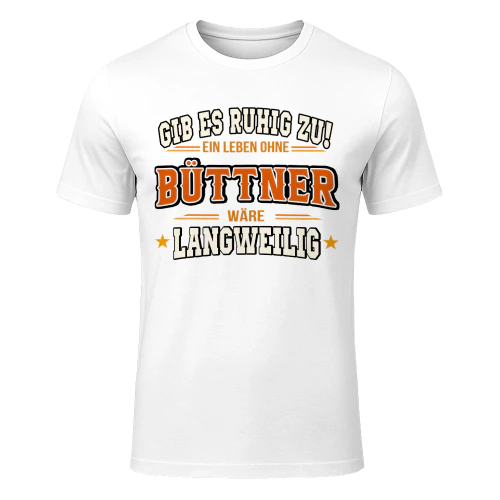 buettner-cge188-cge00295