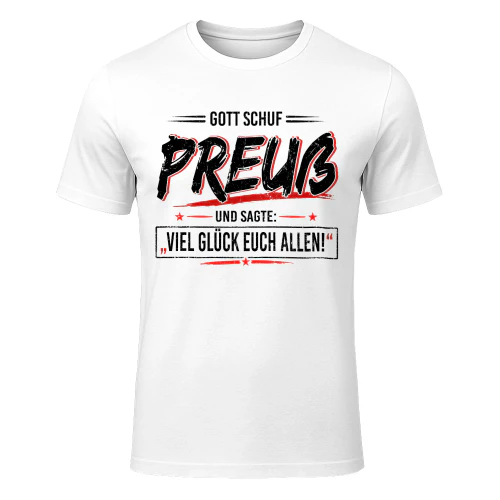 preuss-cge185-cge00517