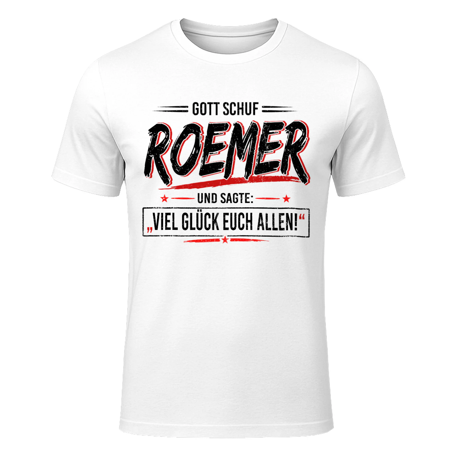 roemer-cge185-cge02390