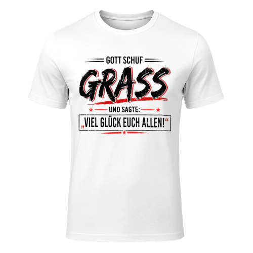 grass-cge185-cge02965