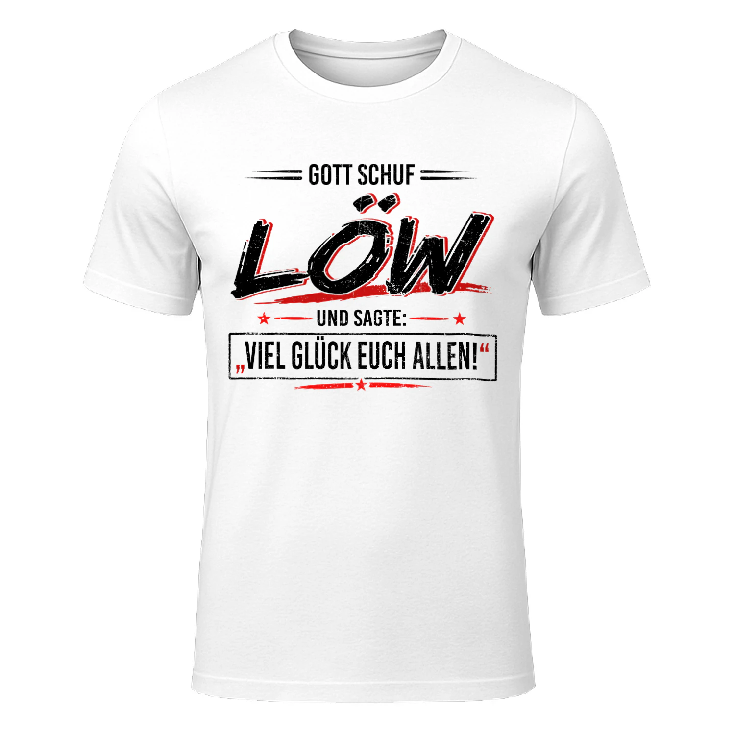 loew-cge185-cge00905