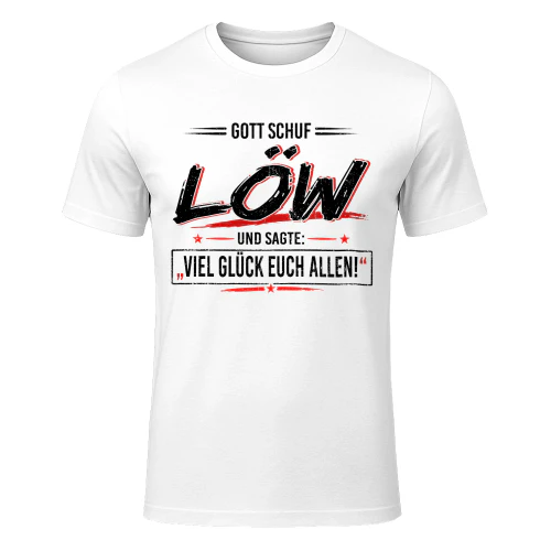 loew-cge185-cge00905