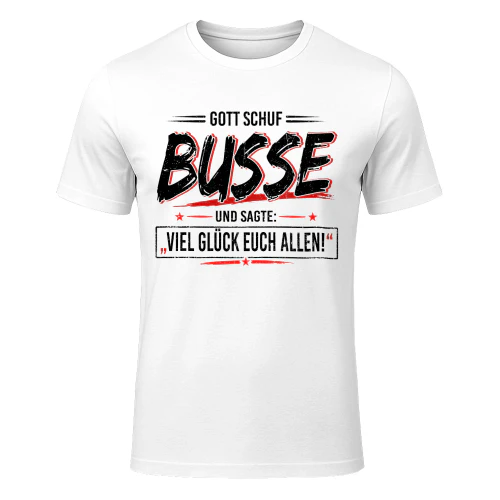 busse-cge185-cge00416