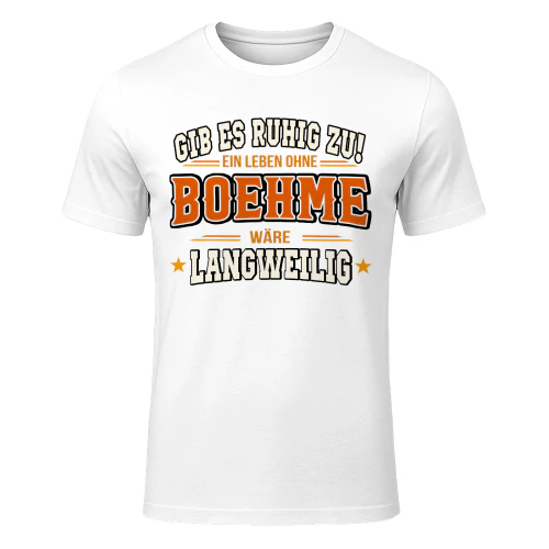 boehme-cge188-cge01871