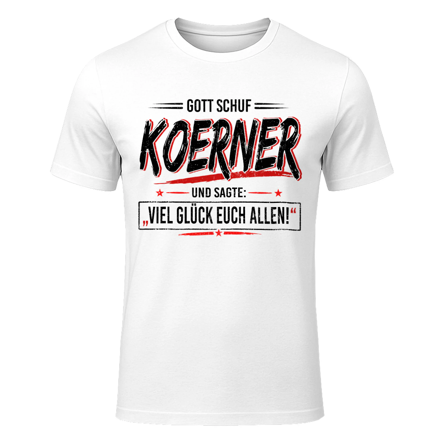 koerner-cge185-cge02133