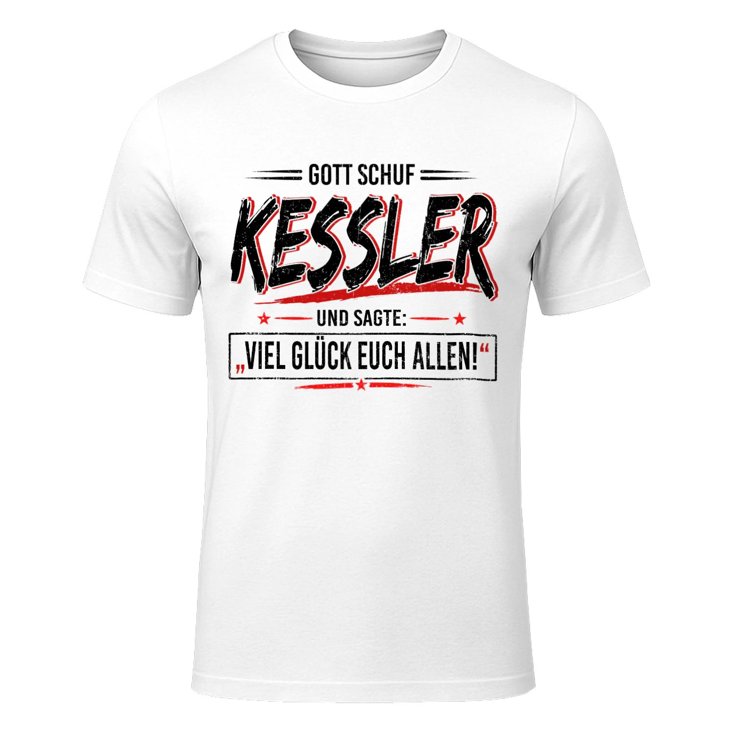 kessler-cgew185-cge00325