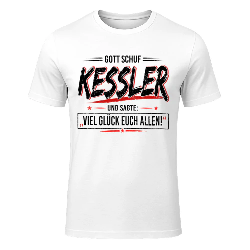 kessler-cgew185-cge00325