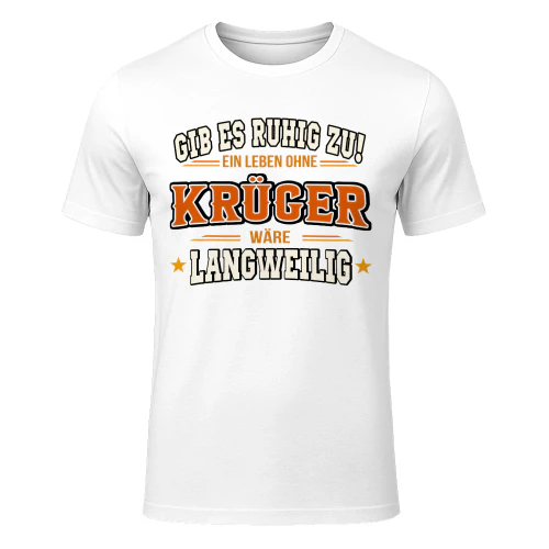 krueger-cge188-cge00029