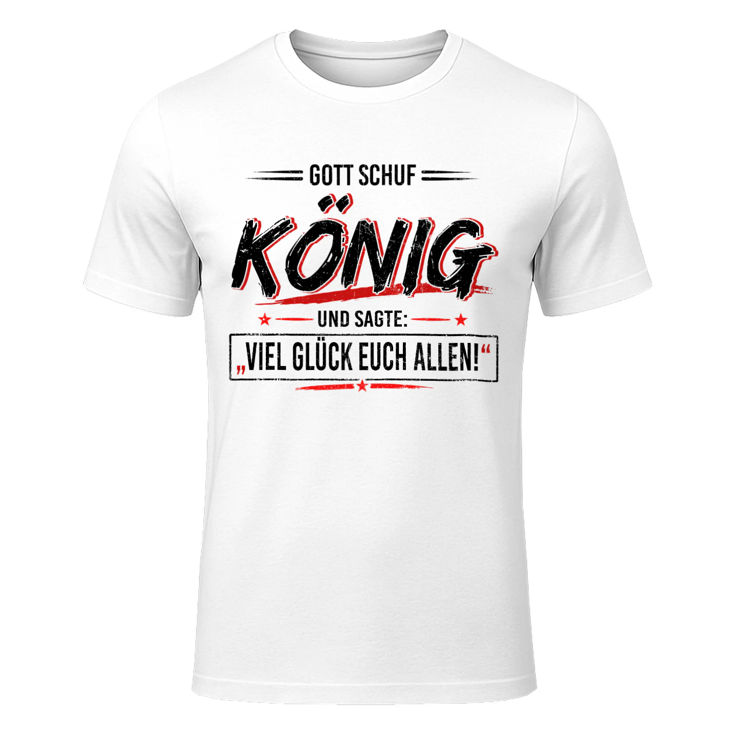 koenig-cgew185-cge00037