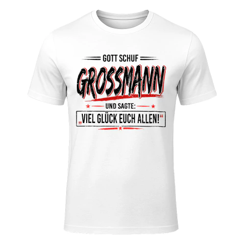 grossmann-cgew185-cge00776