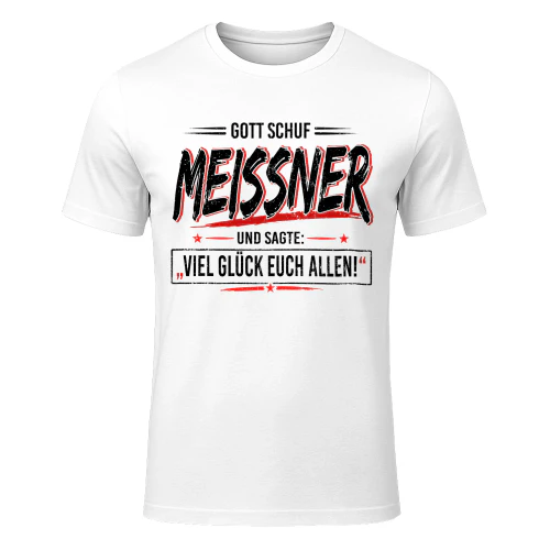 meissner-cgew185-cge00541
