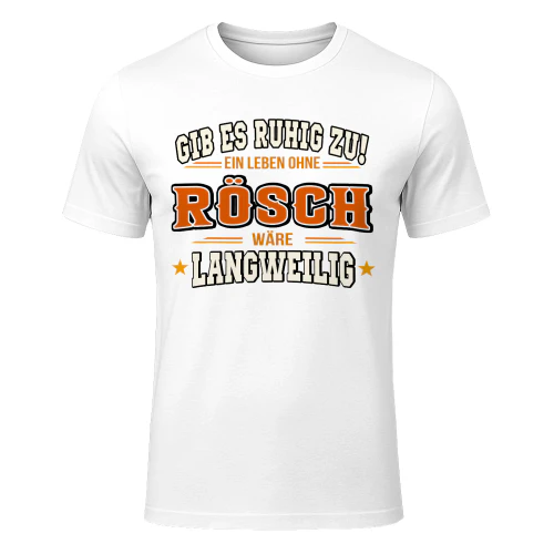 roesch-cge188-cge00821