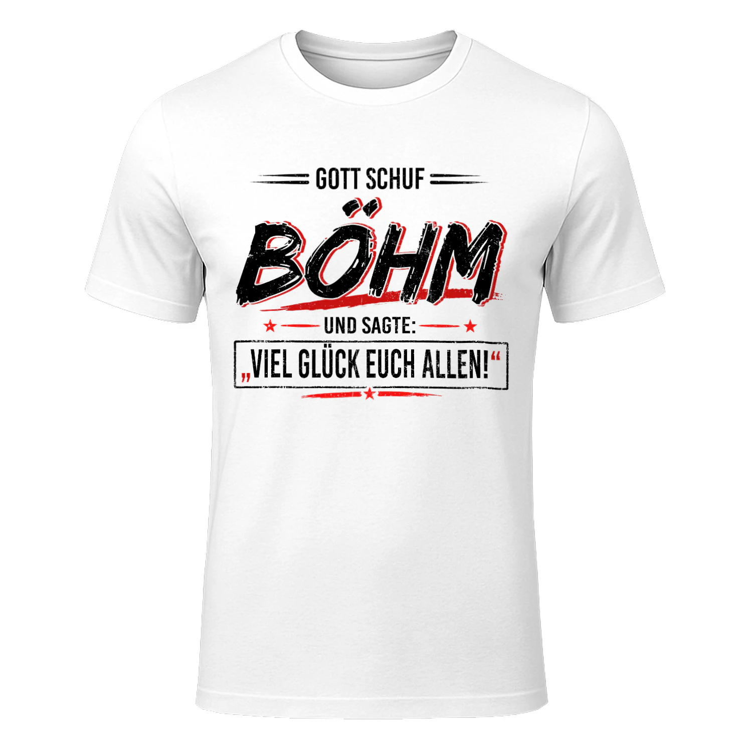 boehm-cge185-cge00093