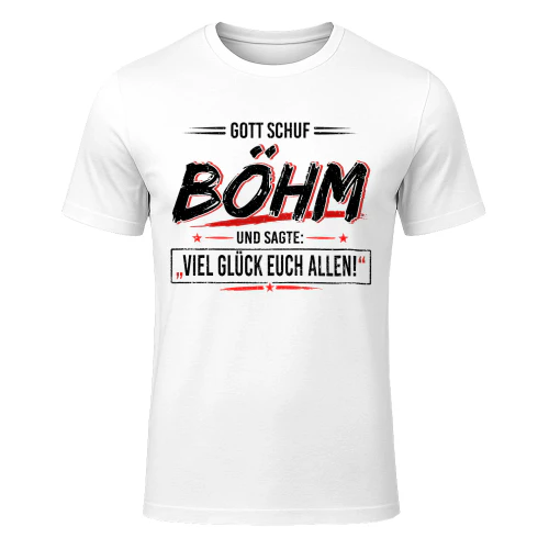 boehm-cge185-cge00093