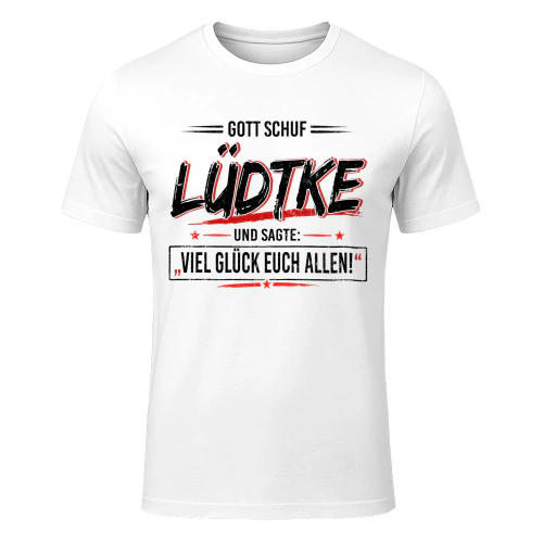 luedtke-cgew185-cge01437