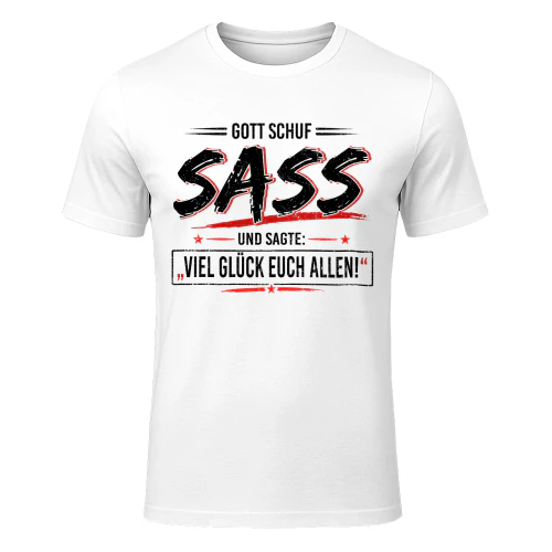 sass-cgew185-cge02101