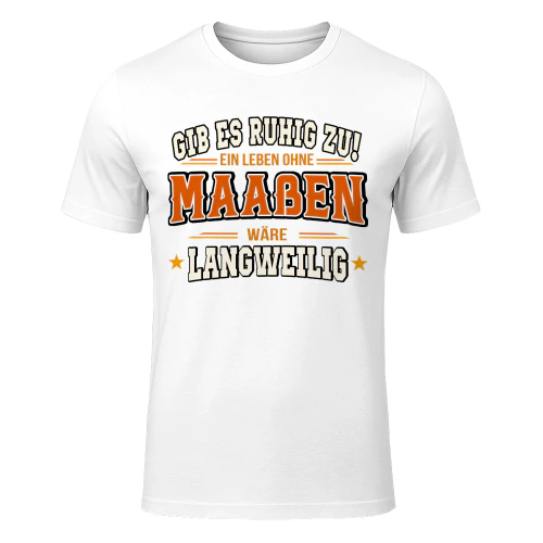 maassen-cge188-cge01962