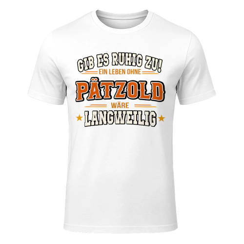 paetzold-cge188-cge02194