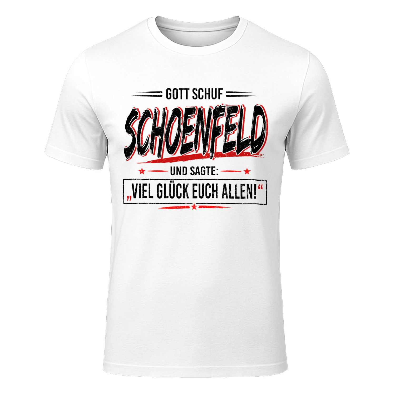 schoenfeld-cge185-cge04074