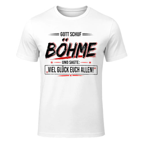 boehme-cgew185-cge00346