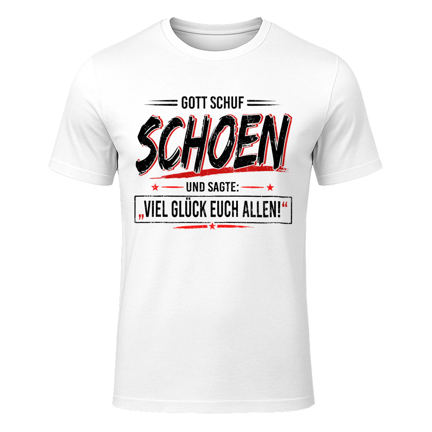 schoen-cge185-cge01604