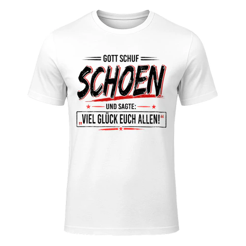 schoen-cge185-cge01604