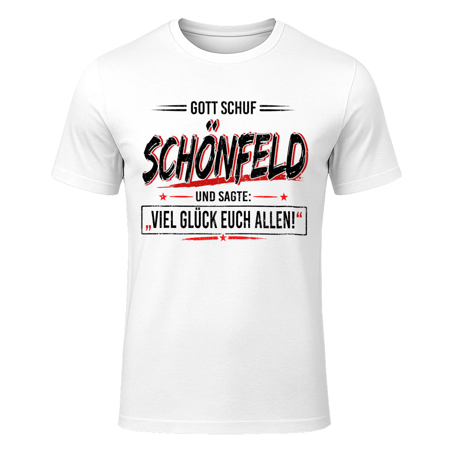 schoenfeld-cge185-cge01384